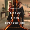 Purchase Mark Isham - Little Fires Everywhere Mp3 Download