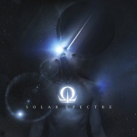 Purchase Omega Infinity - Solar Spectre