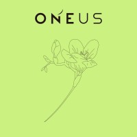 Purchase Oneus - In Its Time (CDS)