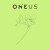Buy Oneus - In Its Time (CDS) Mp3 Download