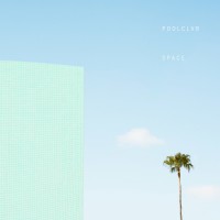 Purchase Poolclvb - Space (CDS)