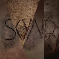 Purchase Skynd - Chapter II