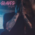 Buy Slaves - Prayers (CDS) Mp3 Download