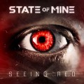 Buy State Of Mine - Seeing Red (EP) Mp3 Download