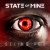 Buy State Of Mine - Seeing Red (EP) Mp3 Download
