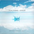 Buy Steve Thorne - Levelled.Emotional Creatures:part 3 Mp3 Download