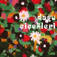 Purchase Sven Wunder - Doğu Çiçekleri