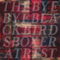 Purchase The Bye Bye Blackbirds - Boxer At Rest
