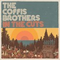 Buy The Coffis Brothers - In The Cuts Mp3 Download