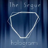 Purchase The Segue - Holograms