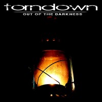 Purchase Torndown - Out Of The Darkness