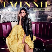 Purchase Twinnie - Hollywood Gypsy
