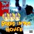 Buy Tyga & Curtis Roach - Bored In The House (CDS) Mp3 Download