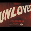 Buy Unloved - Heartbreak (Instrumentals) Mp3 Download