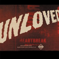 Purchase Unloved - Heartbreak (Instrumentals)