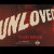 Buy Unloved - Heartbreak (Instrumentals) Mp3 Download