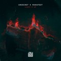 Buy Unsecret & Manafest - Light It Up (CDS) Mp3 Download