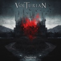 Purchase Volturian - Crimson