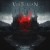 Buy Volturian - Crimson Mp3 Download