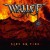 Buy Wallop - Alps On Fire Mp3 Download