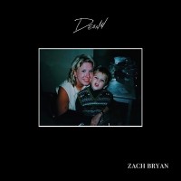 Purchase Zach Bryan - Deann