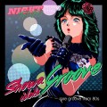 Buy Night Tempo - Showa Idol's Groove - Finale Mp3 Download