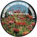 Buy Acid Mothers Temple & The Melting Paraiso UFO - 41St Century Splendid Man (EP) Mp3 Download