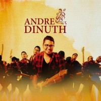 Purchase Andre Dinuth - Andre Dinuth