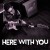 Buy Andre Dinuth - Here Without You Mp3 Download