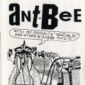 Buy Ant-Bee - Ant-Bee With My Favorite "Vegetables" & Other Bizarre Muzik Mp3 Download