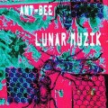 Buy Ant-Bee - Lunar Muzik Mp3 Download