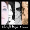 Buy Ashley McBryde - Elsebound Mp3 Download