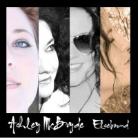 Purchase Ashley McBryde - Elsebound