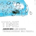 Buy Jakob Bro - Time Mp3 Download