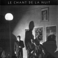 Buy Autopsia - Le Chant De La Nuit Mp3 Download