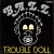 Buy B.A.L.L. - Trouble Doll Mp3 Download