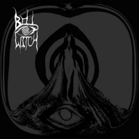 Purchase Bell Witch - Bell Witch