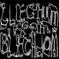 Buy Blectum From Blechdom - Haus De Snaus Mp3 Download