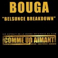 Buy Bouga - Belsunce Breakdown (CDS) Mp3 Download