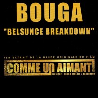 Purchase Bouga - Belsunce Breakdown (CDS)