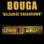 Buy Bouga - Belsunce Breakdown (CDS) Mp3 Download