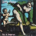 Buy Dirty Three - Sad & Dangerous Mp3 Download