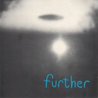 Purchase Further - Sometimes Chimes
