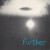 Buy Further - Sometimes Chimes Mp3 Download
