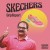 Buy Dripreport - Skechers (CDS) Mp3 Download