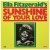Buy Ella Fitzgerald - Sunshine Of Your Love (Vinyl) Mp3 Download