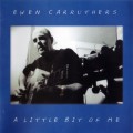 Buy Ewen Carruthers - A Little Bit Of Me Mp3 Download