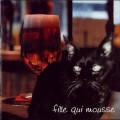 Buy Fille Qui Mousse - Se Taire Pour Une Femme Trop Belle (Reissued 2001) Mp3 Download