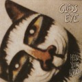 Buy Glass Eye - Hello Young Lovers Mp3 Download