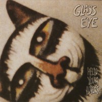 Purchase Glass Eye - Hello Young Lovers
